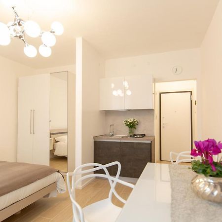 Apartamento " Casa Ida " Centro Storico Padua Exterior foto