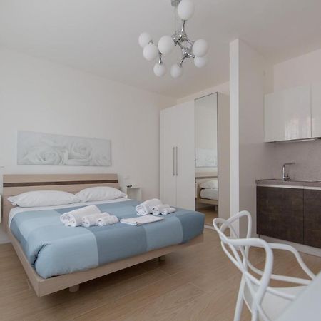 Apartamento " Casa Ida " Centro Storico Padua Exterior foto
